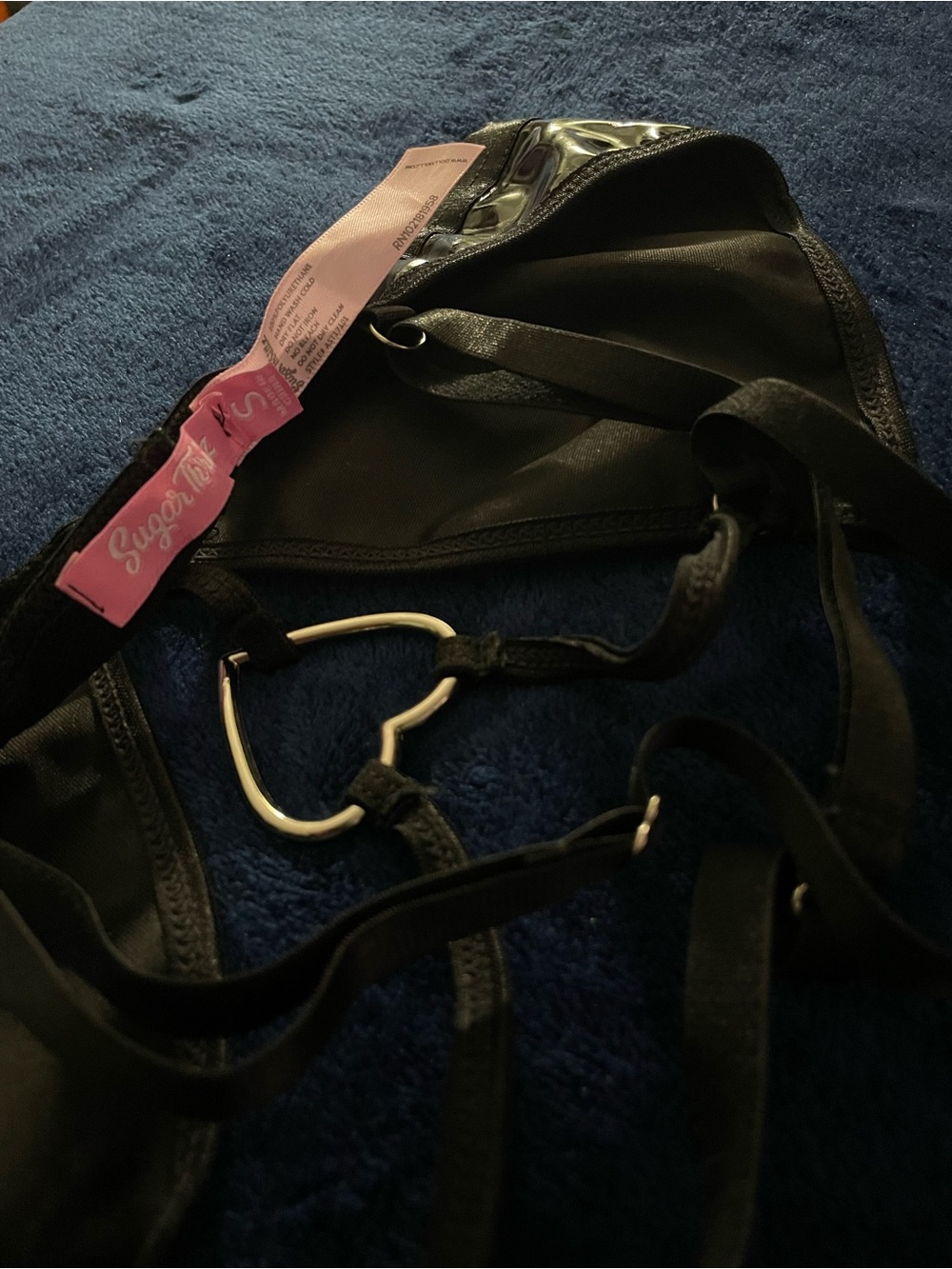 Women's Bralette